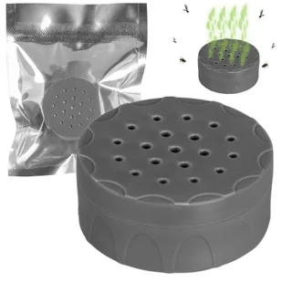 Atraktant wabik do lamp owadobójczych VAYOX VA0188 - Lampy owadobójcze - miniaturka - grafika 1