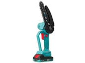 Piły elektryczne - NeviQ L04302 6'' akumulatorowa NEVPIL47598 - miniaturka - grafika 1