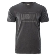 Koszulki męskie - MAGNUM ESSENTIAL T-SHIRT 2.0 - miniaturka - grafika 1