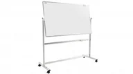 Systemy ekspozycyjne i znaki informacyjne - Allboards TOS1512 F - miniaturka - grafika 1