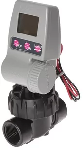 Sterownik bateryjny 9V ESP WPX-1 KIT RainBird - Inne akcesoria do nawadniania - miniaturka - grafika 1