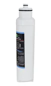 Akcesoria i części do lodówek - Filter Logic FFL-115D Filtr wody do lodówki Daewoo DW2042FR FFL-115D - miniaturka - grafika 1