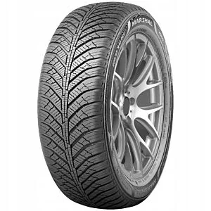 MARSHAL MH22 4 Season 195/50R15 82V - Opony całoroczne - miniaturka - grafika 1