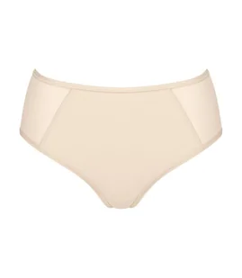 Majtki damskie sloggi Soft ADAPT High Waist-XL - Majtki damskie - miniaturka - grafika 1