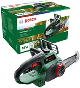Piły elektryczne - Bosch Universal Chain 18 - miniaturka - grafika 1