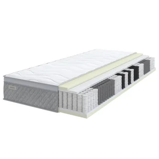 Sembella HARMONY 140x200 - Materace - miniaturka - grafika 1