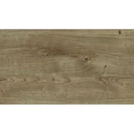 Drzwi wewnętrzne - Skrzydło ROCO pełne dąb wiosenny 80 P 2Z pokój - miniaturka - grafika 1