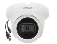 Kamery do monitoringu - KAMERA HDCVI DAHUA HAC-HDW1231TLMQ-A-0280B - miniaturka - grafika 1