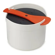 Pozostałe akcesoria kuchenne - Joseph Joseph Joseph & Joseph M-Cuisine 45002 - miniaturka - grafika 1