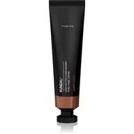 Kremy i maski do rąk - Kundal Shea Butter & Macadamia Krem do rąk, Jaśmin drzewny - miniaturka - grafika 1