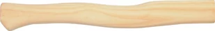 Trzonek Do Siekiery 0,4-0,6KG Twarde Drewno 36CM - Siekiery - miniaturka - grafika 1