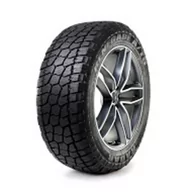 Opony terenowe i SUV całoroczne - Radar Renegade A/T-5 LT325/50R22 121Q - miniaturka - grafika 1