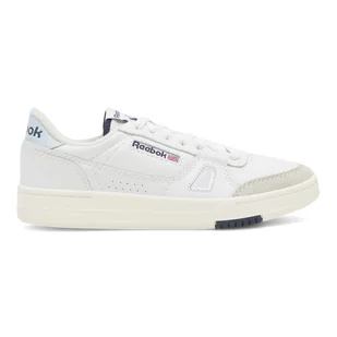Obuwie sportowe Reebok 100033714 - Buty sportowe damskie - miniaturka - grafika 1
