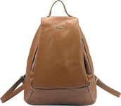 Plecaki - Plecak Pierre Cardin FRZ1750 - miniaturka - grafika 1