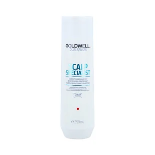 Goldwell Dualsenses Scalp Specialist, szampon zagęszczający, 250ml - Szampony do włosów - miniaturka - grafika 1