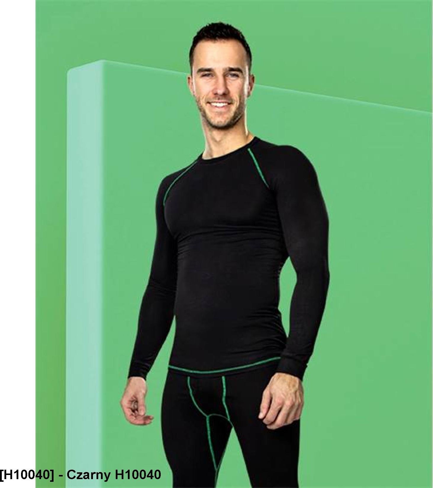 Ardon ARDON TRIP - koszulka funkcyjna dł. rękaw M