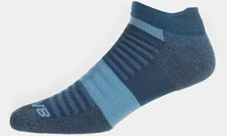 Skarpety sportowe INOV8 ACTIVE LOW SOCK - Skarpetki i podkolanówki sportowe - miniaturka - grafika 1