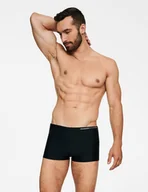 Kąpielówki męskie - Kąpielówki Kors M - miniaturka - grafika 1