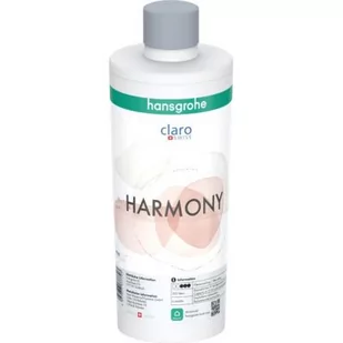 Hansagrohe filtr Harmony z mineralizacją 76828000 - Uzdatniacze wody - miniaturka - grafika 1
