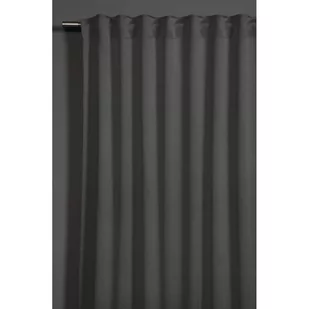Zasłona zaciemniająca 245x130 cm Blackout – Gardinia - Zasłony - miniaturka - grafika 1