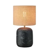 Lampy stojące - Lampa stołowa MONTAGNA 108684 Markslojd - miniaturka - grafika 1