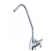 Filtry do oczyszczaczy powietrza - FAUCET KR8 FOR RO SYSTEMS - miniaturka - grafika 1