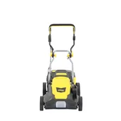 Kosiarki - Lider Plus GTK1800 1800W - miniaturka - grafika 1