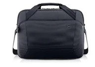 Torby na laptopy - Dell Torba EcoLoop Pro Slim Briefcase 15 CC5624S - miniaturka - grafika 1