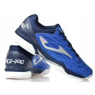 Buty do tenisa ziemnego męskie Joma Ace Pro Men - Tenis ziemny - miniaturka - grafika 1