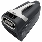 Klimatyzatory - YOLCO Klimatyzator TC290 - miniaturka - grafika 1