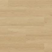 Panele podłogowe - Panele Winylowe Spc Barlinek Next Step Dąb Perłowy Dp3000021 Kl. 34 4,5 Mm Click - miniaturka - grafika 1