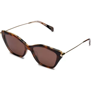Michael Kors Okulary przeciwsłoneczne Catskills - Okulary przeciwsłoneczne - miniaturka - grafika 1