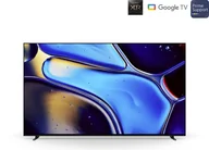 Telewizory - SONY FWD-55XR80 - miniaturka - grafika 1