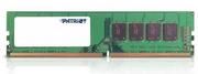 Pamięci RAM - Patriot 8GB PSD48G240081 DDR4 - miniaturka - grafika 1
