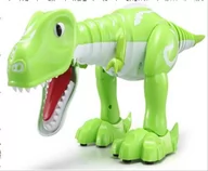 Figurki dla dzieci - HH Poland Figurka HH Poland Dinozaur 61905 HH POLAND 61905-DM542382 - miniaturka - grafika 1