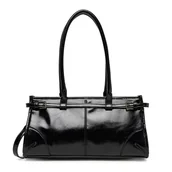 Torebki damskie - Torebka Jenny C-JNY-M-001-08 - miniaturka - grafika 1