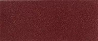 Materiały ścierne - Makita Papier ścierny 93 x 228 (bez otworów) ziarn. 100, 10 szt. P-32954 - miniaturka - grafika 1