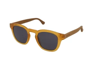 Havaianas Guaruja FT4/IR - Okulary przeciwsłoneczne - miniaturka - grafika 1