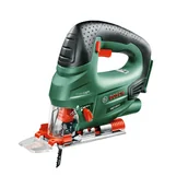 Wyrzynarki - Bezprzewodowa wyrzynarka Bosch PST 18  18V 0Ak - miniaturka - grafika 1