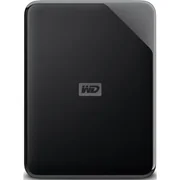 2台セット 18TB　WD Elements　WDBBKG0180HBK　HDD WD HDD 外付けハードディスク Elements Desktop 2台セット 18TB WD