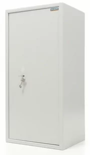 Promet Sejf antywłamaniowy Valberg Arsenał 90T 6084-38910_20220215104919 - Sejfy i kasy pancerne - miniaturka - grafika 1