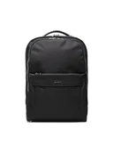 Plecaki - Plecak Zalia 2.0 129440-1041-1CNU Czarny - Samsonite - miniaturka - grafika 1