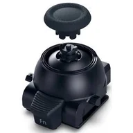 Akcesoria do Playstation - Wymienny Stick Modul Sony pro Playstation 5 (PS719444497) Czarny - miniaturka - grafika 1