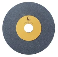 Akcesoria hydrauliczne - Un Regulator Płytkowy Niski 0 40B D/REG RPN4 5902385912082 - miniaturka - grafika 1