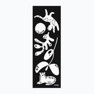 Maty do jogi - Mata do jogi Joy in me Flow 3 mm nano mind games dark - miniaturka - grafika 1