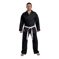Kimona, stroje i obuwie - Kimono karate dla dzieci Kwon Traditional - miniaturka - grafika 1