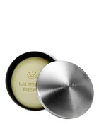 Kosmetyki do golenia - Claus Porto Musgo Real - miniaturka - grafika 1