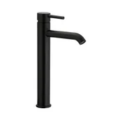 Baterie umywalkowe - KFA 5032-612-81 - miniaturka - grafika 1