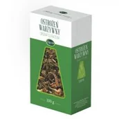 Herbata - Kawon Ostrożeń warzywny 100 g - miniaturka - grafika 1