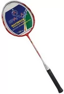 Badminton - Rakietka Do Badmintona Spartan Jive - miniaturka - grafika 1